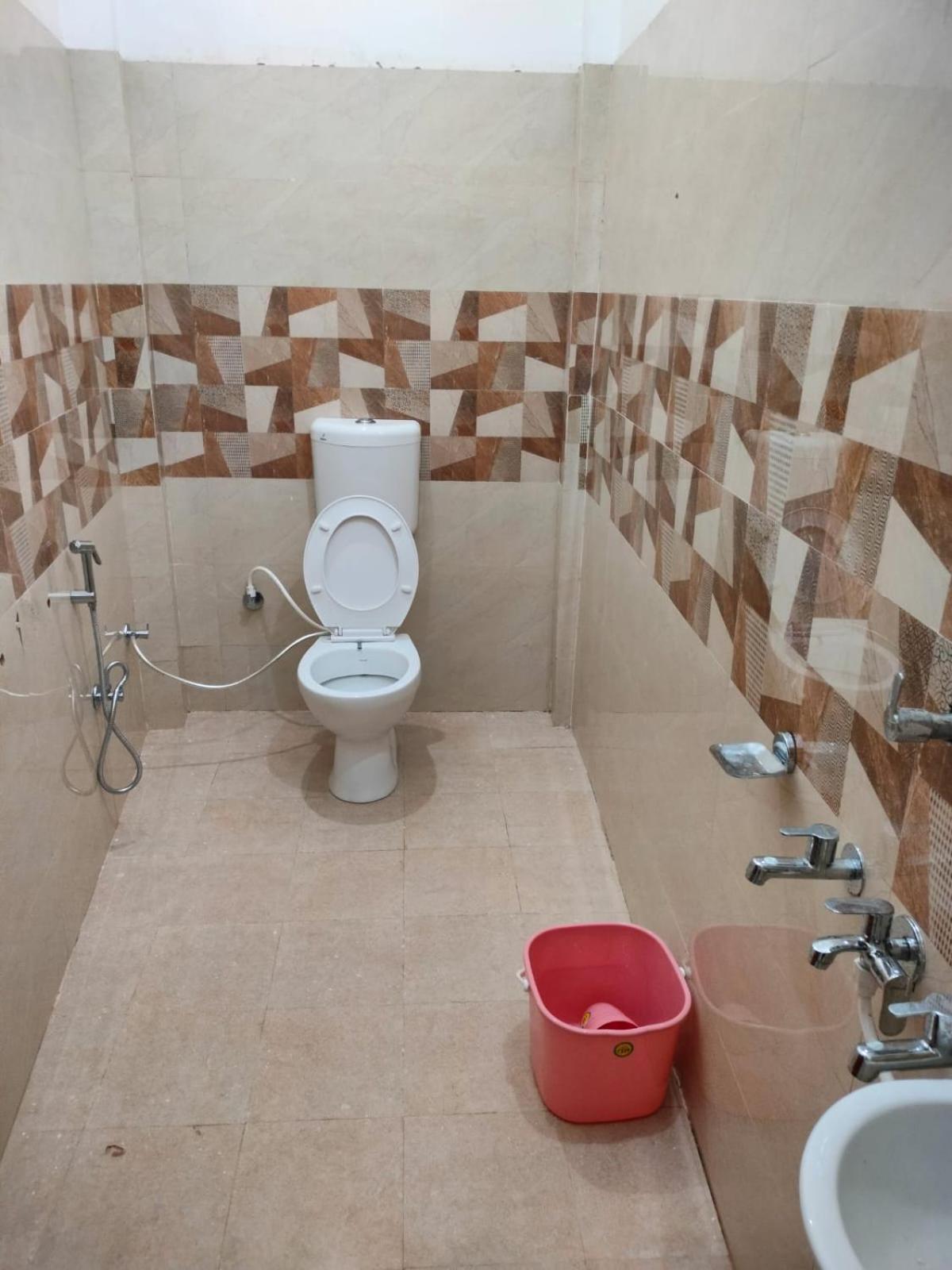 Shree Ram Guest House Near Ram Mandir Ayodhya Exterior photo